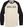 ANALOG 2018 Agonize Long Sleeve Tee