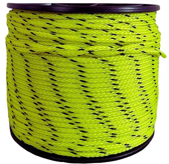 Straightline 2024 Ski Race Rope