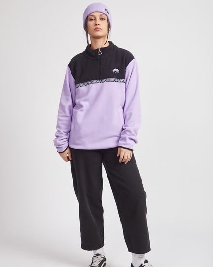 Yuki Threads 2023 Mountain Vibes Fleece