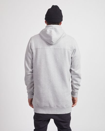 Yuki Threads 2023 Slim Old Mate Hoodie