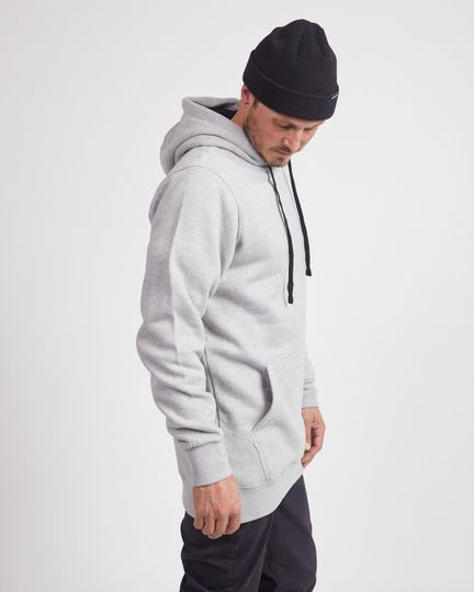 Yuki Threads 2023 Slim Old Mate Hoodie