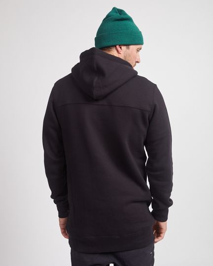 Yuki Threads 2023 Slim Old Mate Hoodie