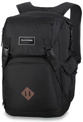 dakine wet dry backpack