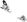 Salomon 2025 Stage 11 GW Snow Ski Bindings
