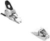 Salomon 2024 N Stage Gw 11 Snow Ski Bindings