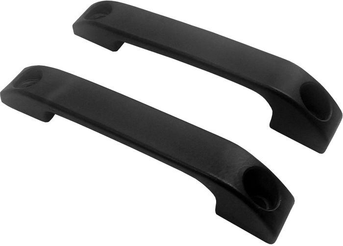 KD Kneeboard Side Bars