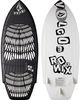 Ronix 2024 Volcom Sea Captain Wakesurfer