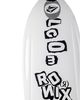 Ronix 2024 Volcom Sea Captain Wakesurfer