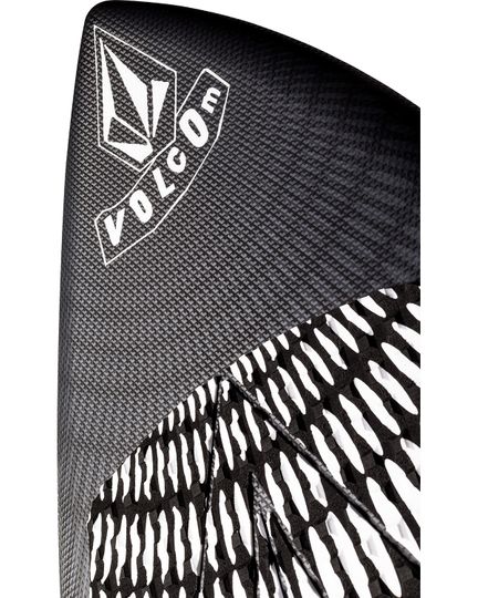 Ronix 2024 Volcom Sea Captain Wakesurfer