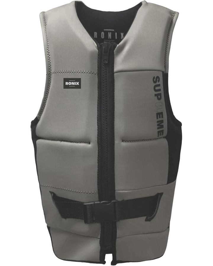 Supreme 2024 motorcycle vest