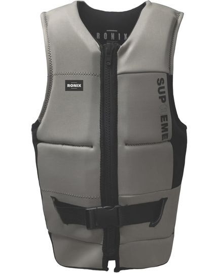 Ronix 2023 Supreme Buoyancy Vest