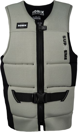 Ronix 2023 Supreme Buoyancy Vest