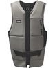 Ronix 2023 Supreme Buoyancy Vest