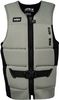 Ronix 2023 Supreme Buoyancy Vest