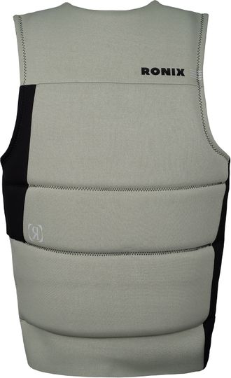 Ronix 2023 Supreme Buoyancy Vest