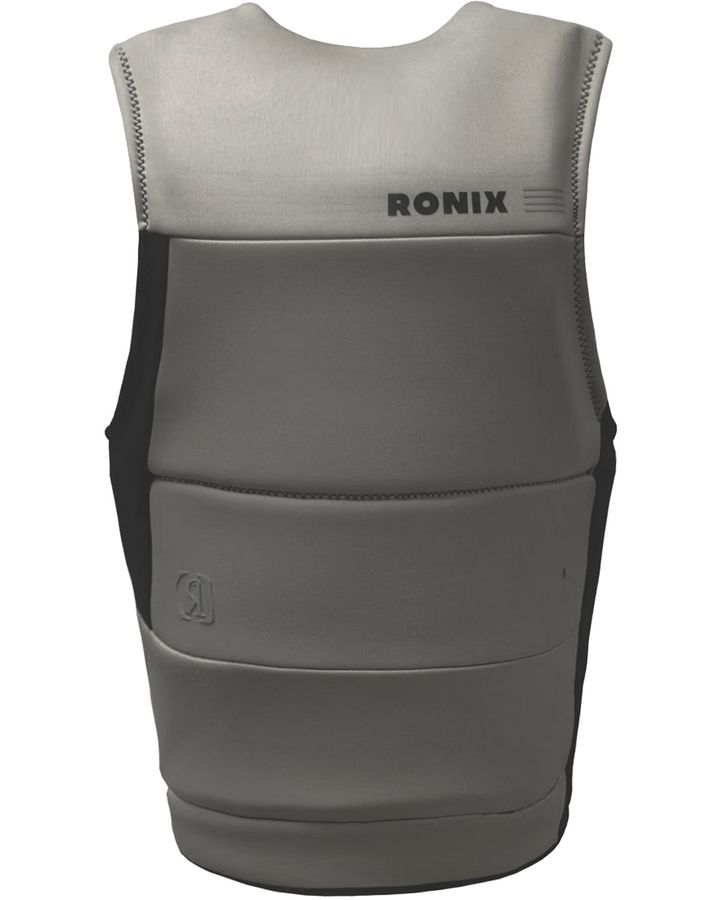 Ronix 2023 Supreme Buoyancy Vest