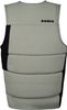 Ronix 2023 Supreme Buoyancy Vest