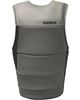 Ronix 2023 Supreme Buoyancy Vest