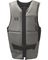 Ronix 2023 Supreme Buoyancy Vest