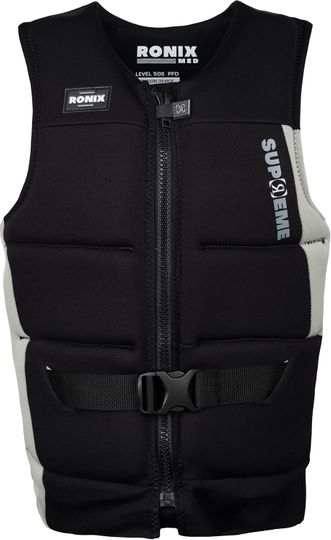 Ronix 2023 Supreme Buoyancy Vest