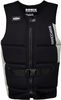 Ronix 2023 Supreme Buoyancy Vest