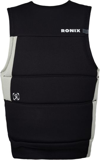 Ronix 2023 Supreme Buoyancy Vest