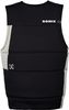 Ronix 2023 Supreme Buoyancy Vest
