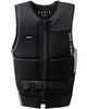 Ronix 2023 Supreme Buoyancy Vest