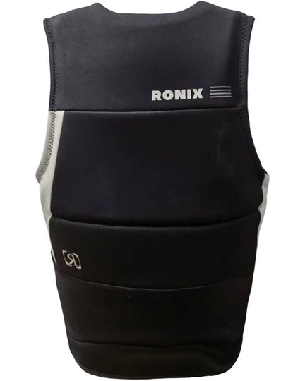 Ronix 2023 Supreme Buoyancy Vest
