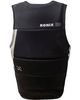 Ronix 2023 Supreme Buoyancy Vest