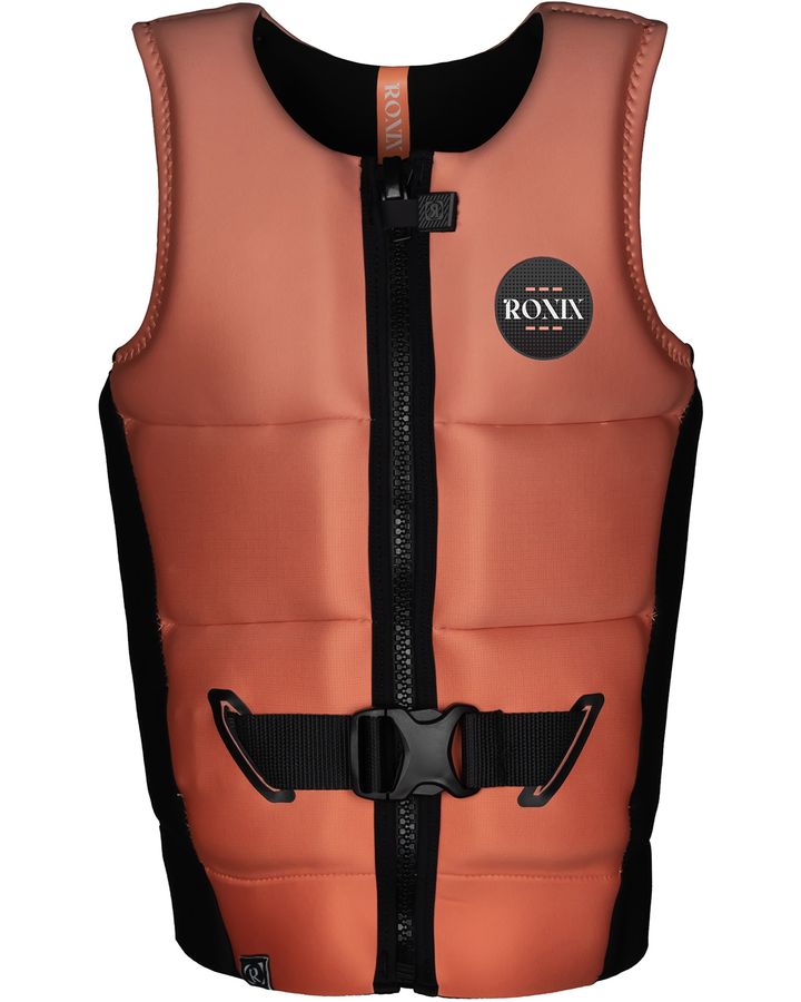 Ronix 2023 Imperial Ladies Buoyancy Vest