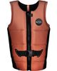 Ronix 2023 Imperial Ladies Buoyancy Vest