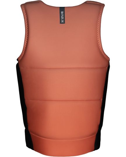Ronix 2023 Imperial Ladies Buoyancy Vest