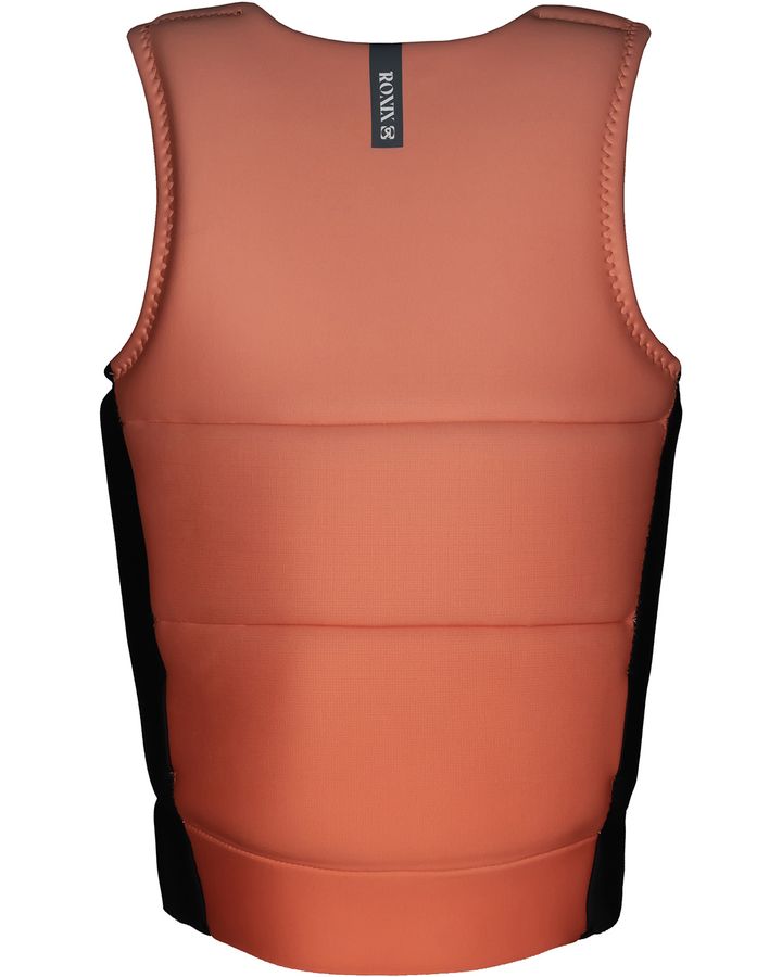 Ronix 2023 Imperial Ladies Buoyancy Vest