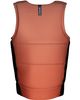 Ronix 2023 Imperial Ladies Buoyancy Vest