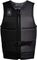 Ronix 2024 Project Buoyancy Vest