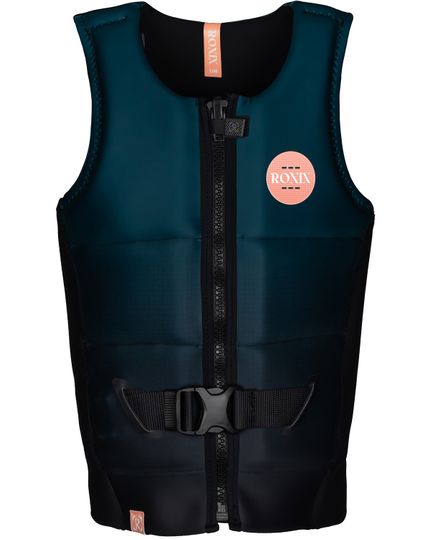 Ronix 2023 Imperial Ladies Buoyancy Vest