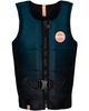 Ronix 2023 Imperial Ladies Buoyancy Vest