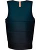 Ronix 2023 Imperial Ladies Buoyancy Vest