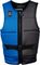 Ronix 2024 Project Buoyancy Vest