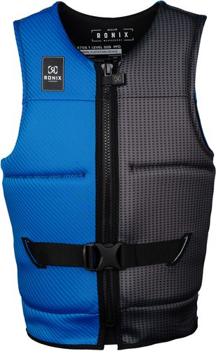 Ronix 2024 Project Buoyancy Vest