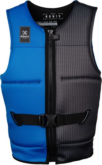 Ronix 2024 Project Buoyancy Vest