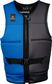 Ronix 2024 Project Buoyancy Vest