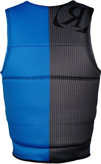 Ronix 2024 Project Buoyancy Vest