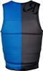 Ronix 2024 Project Buoyancy Vest