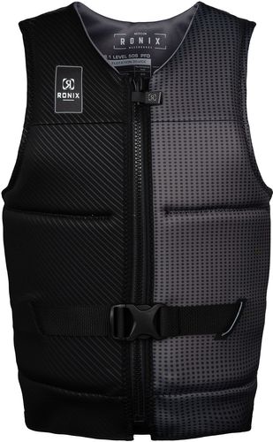 Ronix 2024 Project Buoyancy Vest