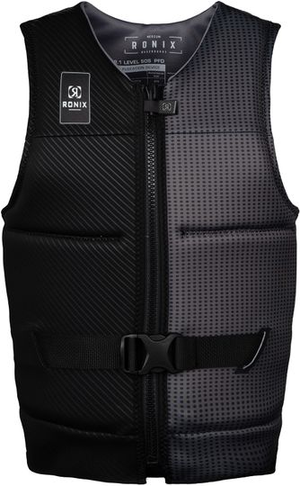 Ronix 2024 Project Buoyancy Vest