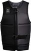 Ronix 2024 Project Buoyancy Vest