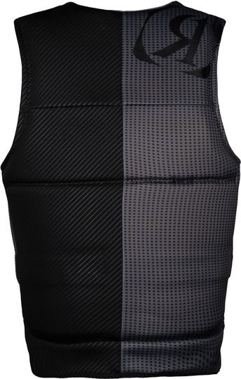 Ronix 2024 Project Buoyancy Vest