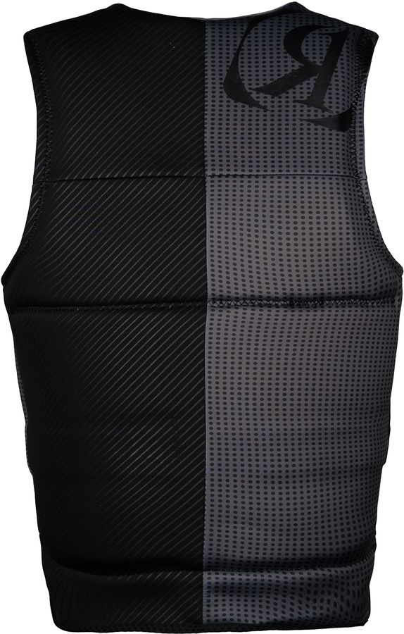 Ronix 2024 Project Buoyancy Vest